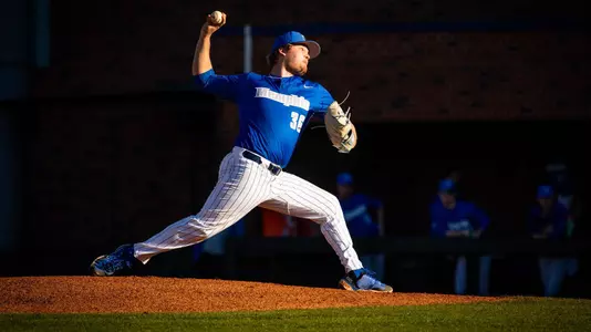 Landon Gartman 3.1.22