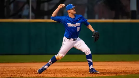 Logan Kohler 3.18.22