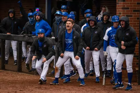 Baseball Team