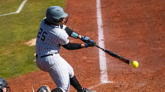 Memphis vs. University of Arkansas Pine Bluff Softball