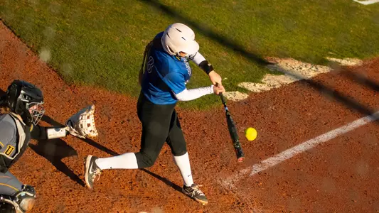 Memphis vs. University of Arkansas Pine Bluff Softball