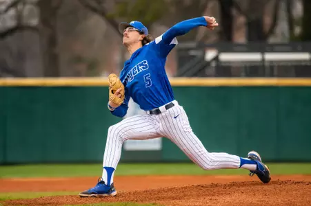 Dalton Fowler 3.27