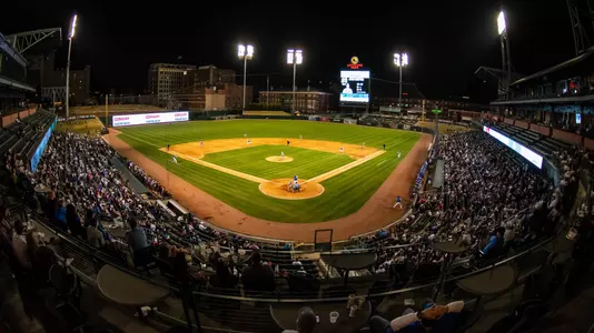 Memphis vs. Mississippi State