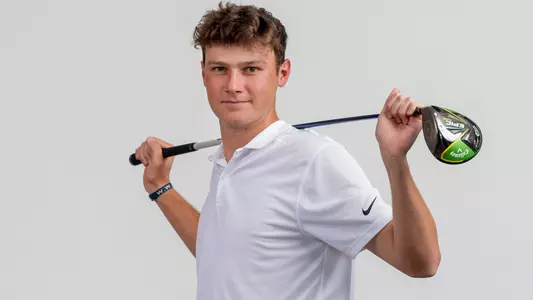 Ryan van der Klis