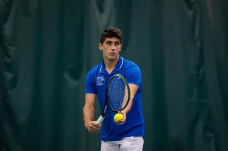 Pablo Alemany Malea