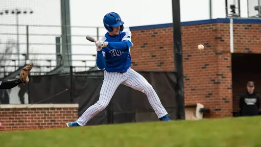 Zach Wilson