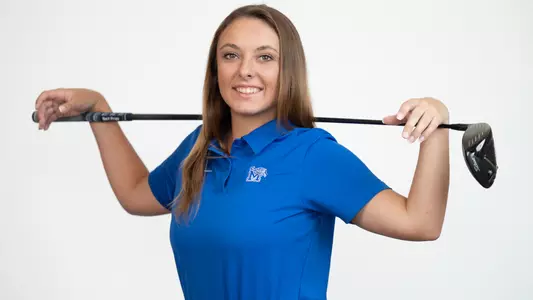 Julia Matzat