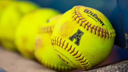 Memphis vs. Butler Softball