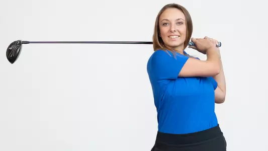 Julia Matzat