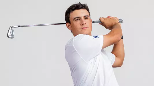 Esteban Vazquez