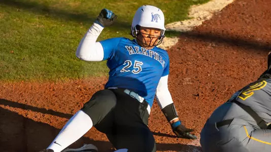 Memphis vs. University of Arkansas Pine Bluff Softball