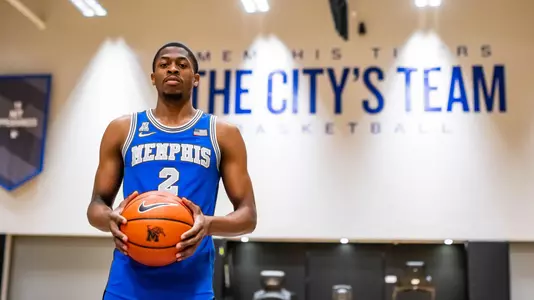 Elijah McCadden