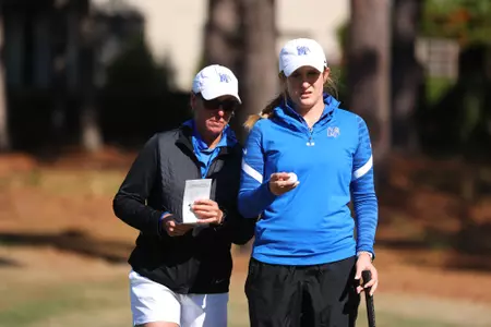 Victoria England, Jennifer Jordan