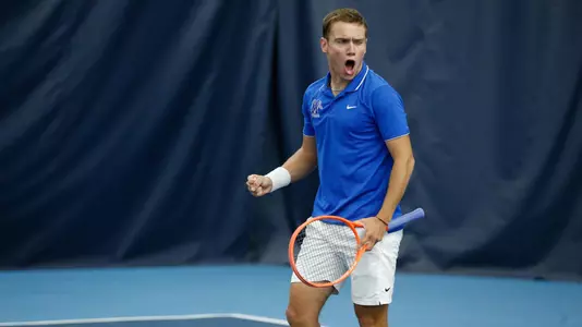 2022 American Athletic Conference Tennis Championships