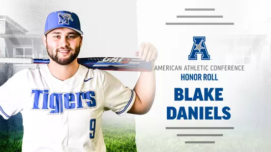 Daniels 4.25.22 Honor Roll