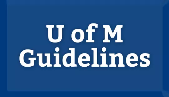 MX_Guidelines