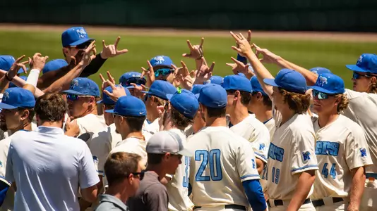 Baseball Preview 5.2.22