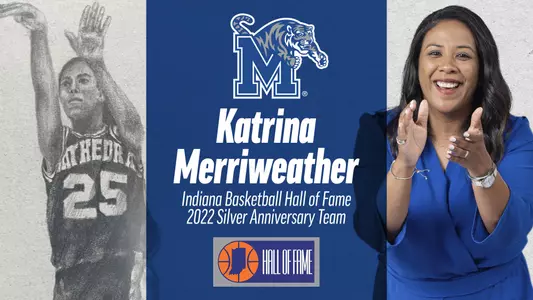 Merriweather_Ind. HOF