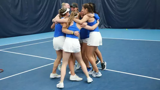 2022 American Athletic Conference Tennis Championships
