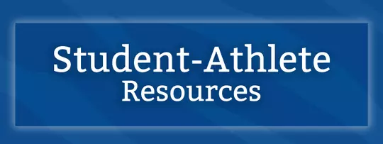 MX_SA Resources