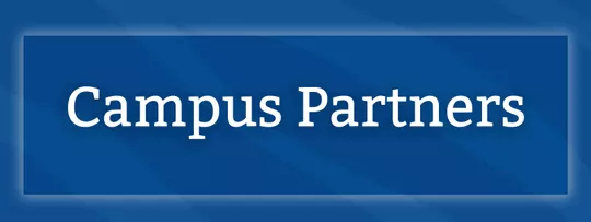 MX_Campus Partners