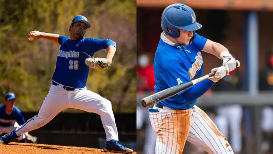 Gartman/Webb 5.22.22