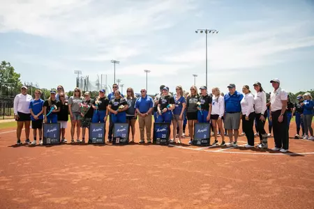 SB Seniors