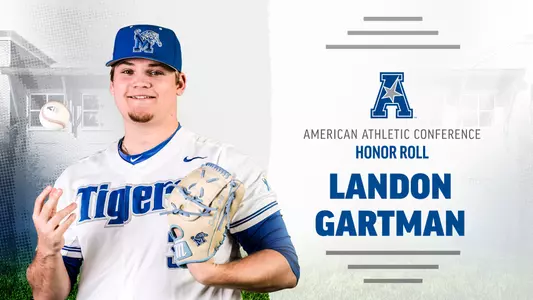 Gartman 5.9.22 Honor Roll