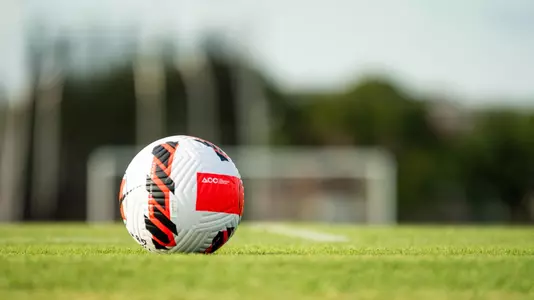 Memphis vs. SIUE Men’s Soccer