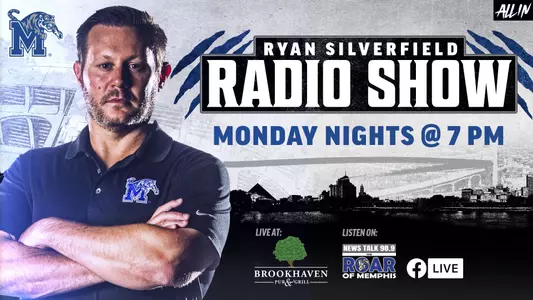 22 Radio Show