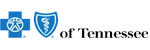 BlueCross BlueShield of Tennessee