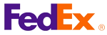 FedEx