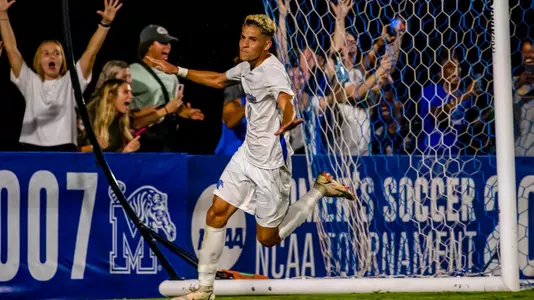 Rodrigues dos santos