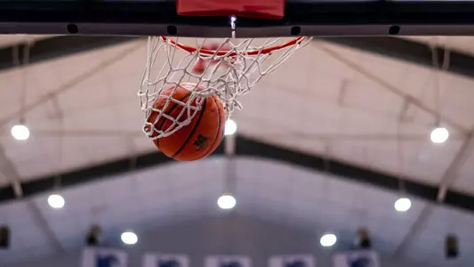 Stock during the Memphis vs. Houston Womenâ??s Basketball game on 01222022.