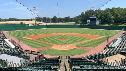 JacksonBallpark
