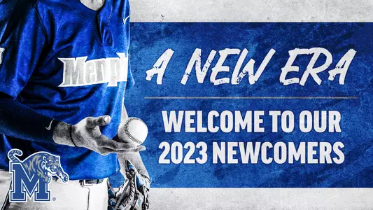 23newcomersbsb