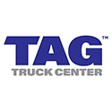 Tag Truck Center