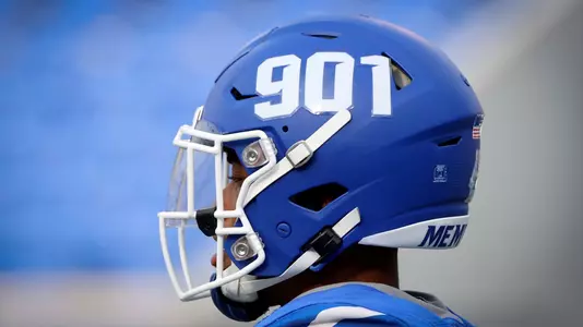 901 Helmet
