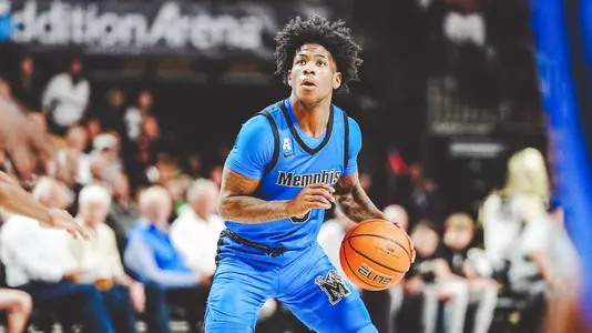 kendric davis driving ucf