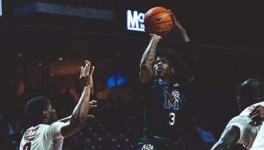 Kendric Davis shooting at Temple