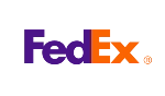 FedEx