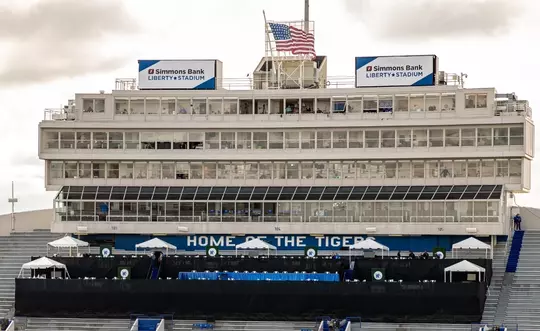 Football Outdoor Club