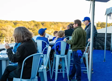 Football Outdoor Club