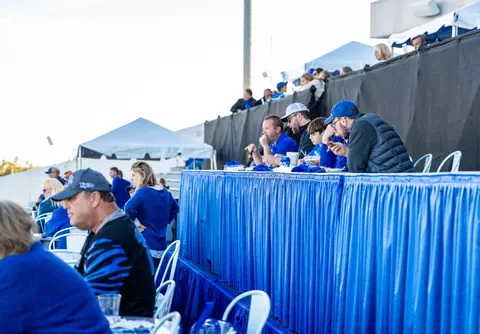 Football Outdoor Club