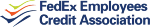 FedEX Employees Credit Association