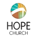 Hope Church-Dark