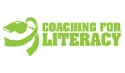 Coaching for Literacy