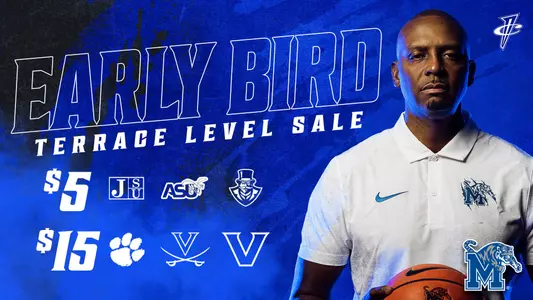Early Bird