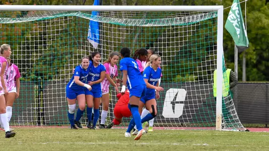 WSOC_Team_CLT_Edit