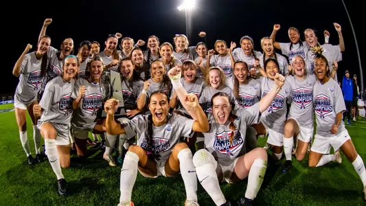 WSOC_AAC_West